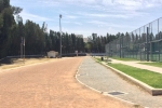 dim_ath_kentro_02