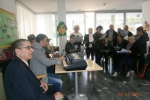 4_xorodia
