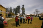 3_xoros