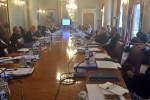 cscn5