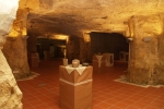 ekthesiakos_xoros_akropolis_11