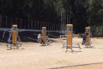 organa_ekgymnasis_2