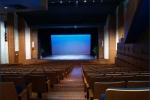 dim_theatro_03