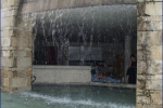 ekthesiakos_xwros_akropolis_10