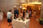 ekthesiakos_xwros_akropolis_12