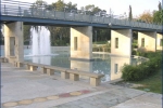 parks_akropolis_4