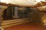 ekthesiakos_xwros_akropolis_04