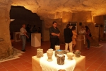 ekthesiakos_xoros_akropolis_15