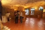 ekthesiakos_xwros_akropolis_03