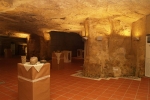ekthesiakos_xoros_akropolis_12