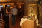 ekthesiakos_xwros_akropolis_01
