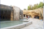ekthesiakos_xoros_akropolis_04
