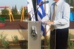photo2