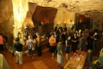 ekthesiakos_xoros_akropolis_16