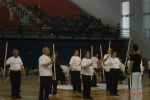 1_gymnastiki