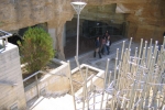 ekthesiakos_xoros_akropolis_02
