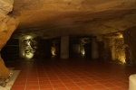 ekthesiakos_xoros_akropolis_10