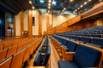 str_theatre2