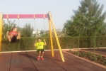 photo7