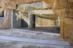 ekthesiakos_xoros_akropolis_07