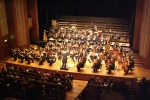 dim_theatro_01
