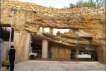 ekthesiakos_xwros_akropolis_07