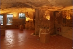 ekthesiakos_xwros_akropolis_02