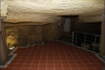ekthesiakos_xwros_akropolis_06