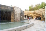 ekthesiakos_xwros_akropolis_11