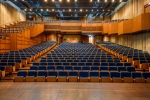 str_theatre1