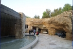 ekthesiakos_xwros_akropolis_09