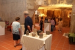 ekthesiakos_xoros_akropolis_14