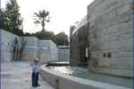 ekthesiakos_xwros_akropolis_08