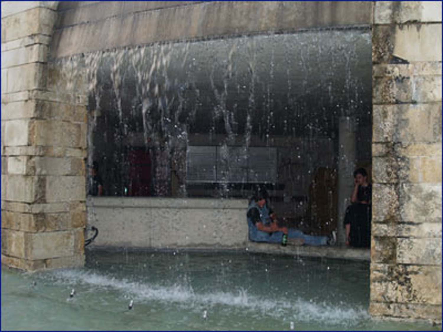 ekthesiakos_xoros_akropolis_05