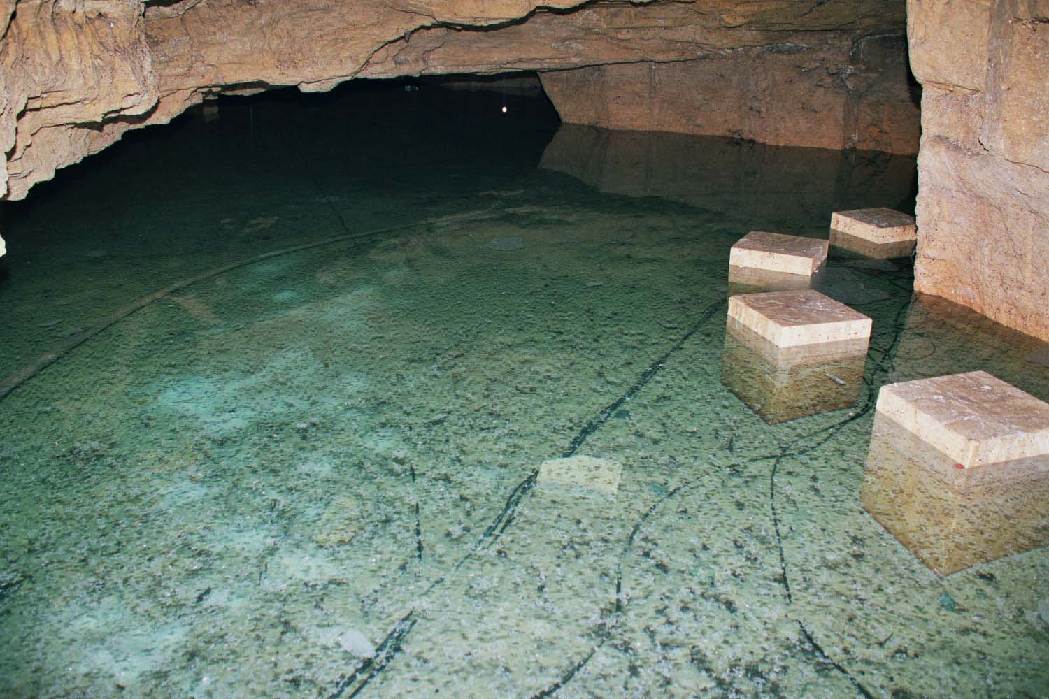 ekthesiakos_xoros_akropolis_06