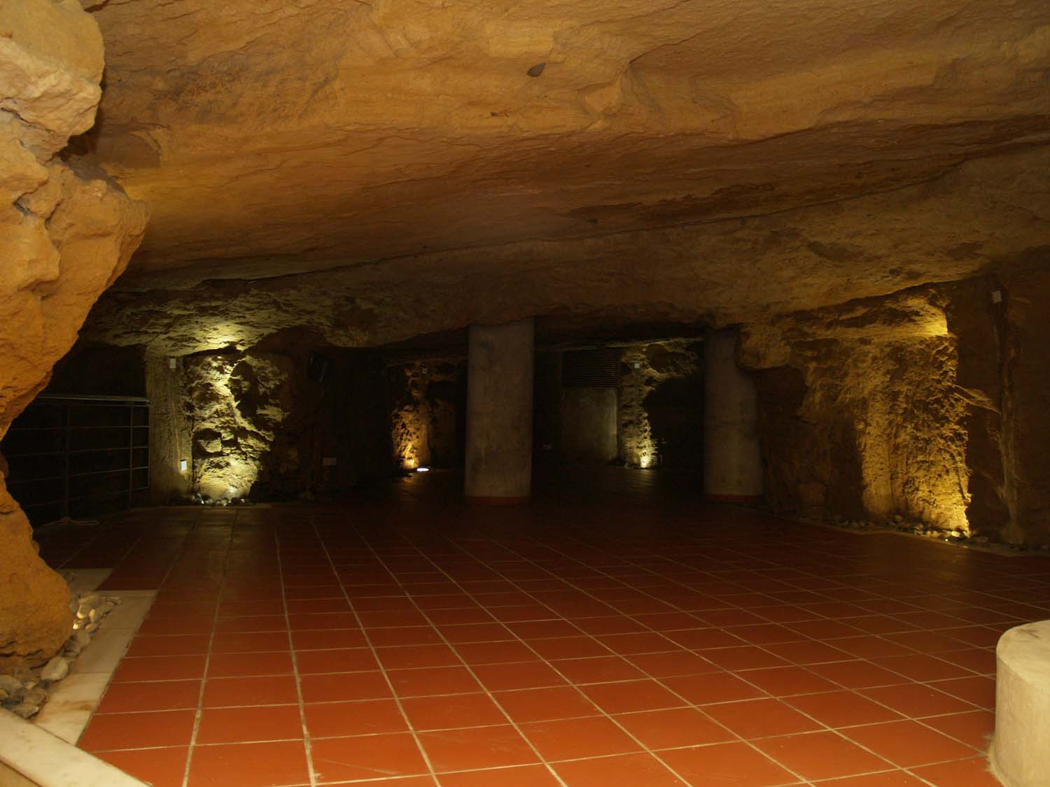 ekthesiakos_xoros_akropolis_10