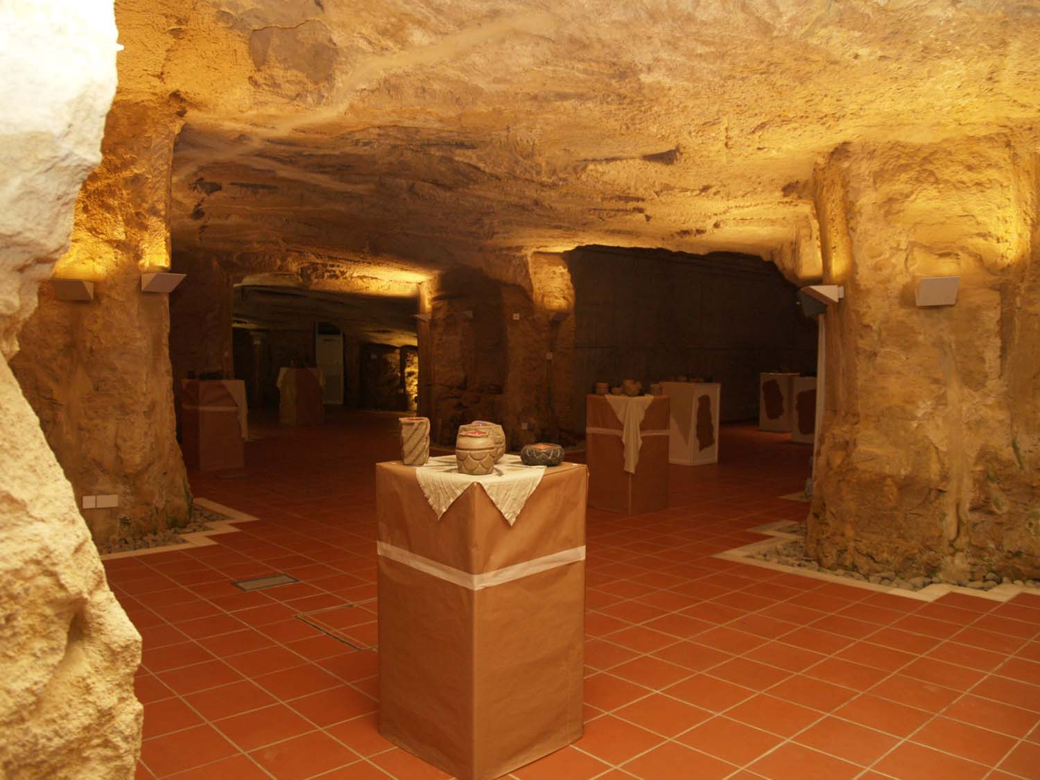 ekthesiakos_xoros_akropolis_11