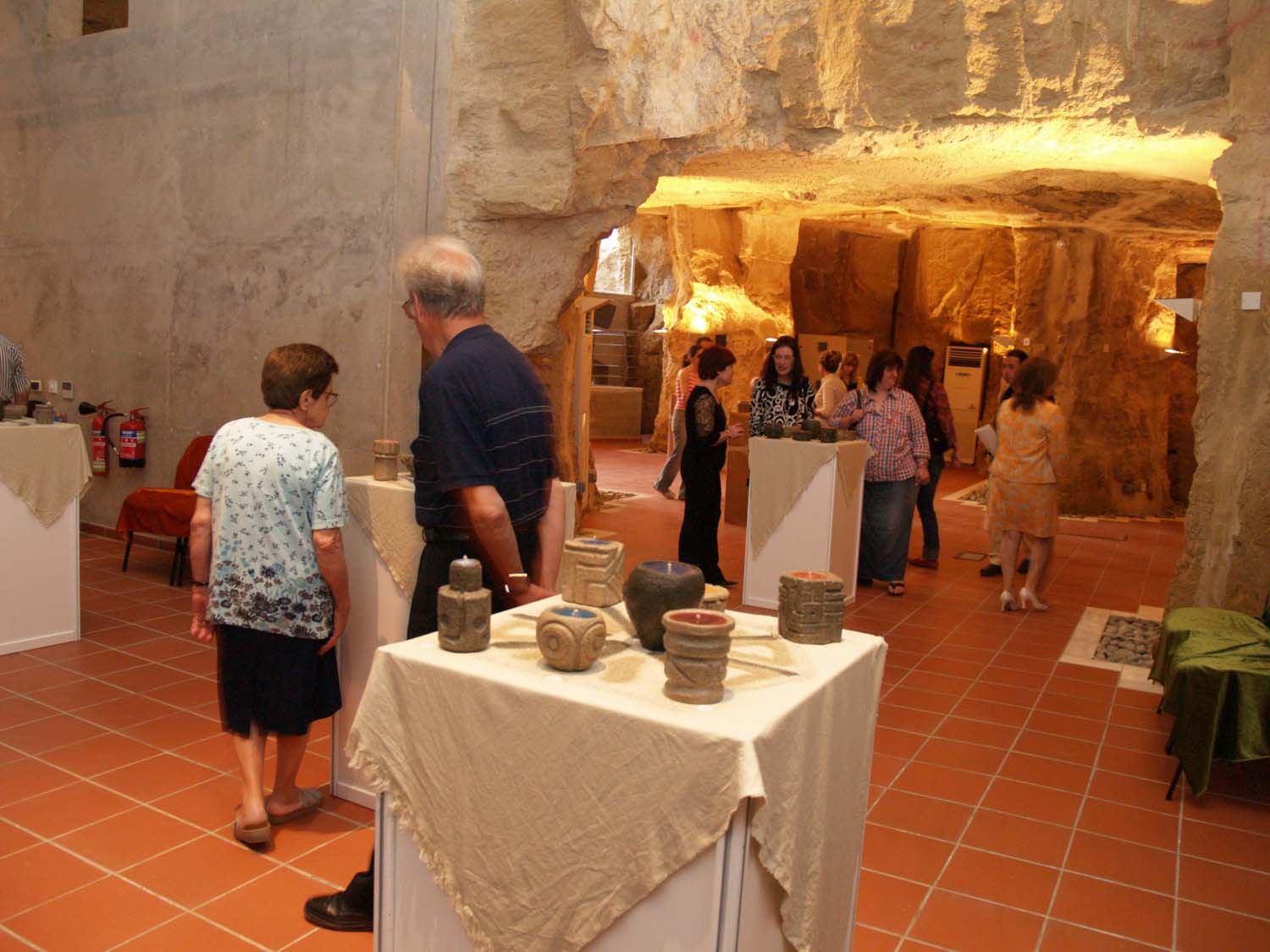 ekthesiakos_xoros_akropolis_14