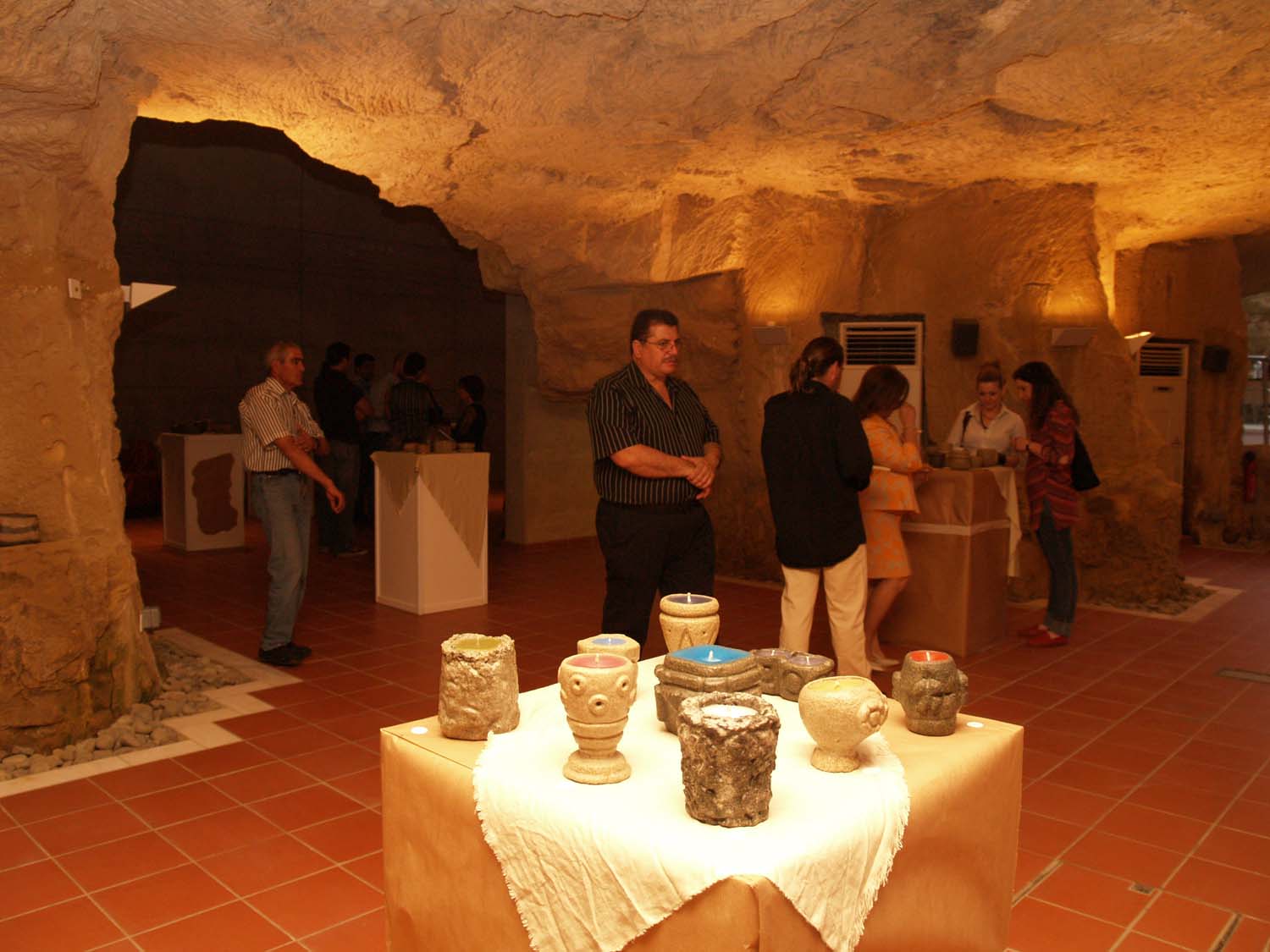 ekthesiakos_xoros_akropolis_15