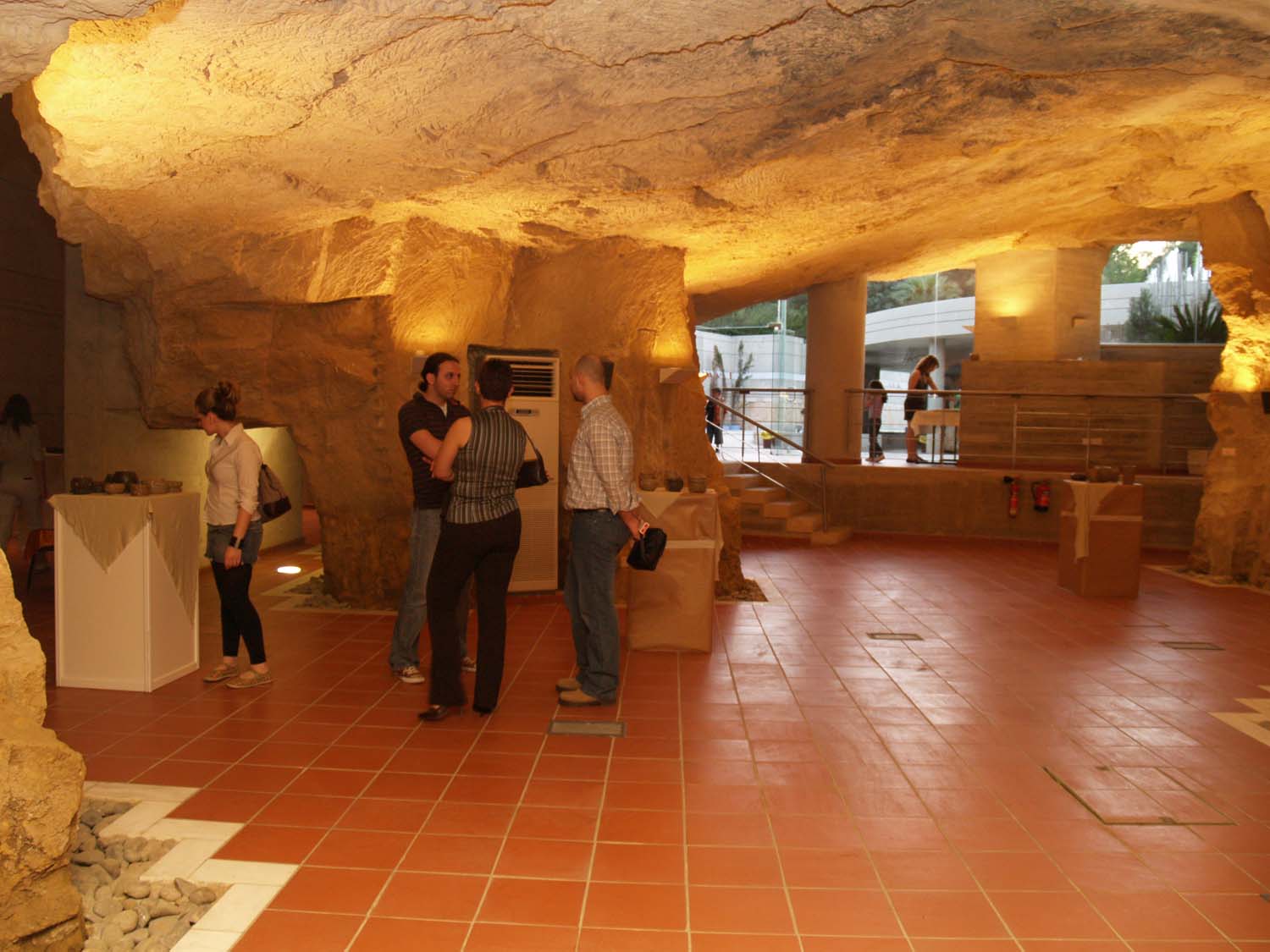 ekthesiakos_xoros_akropolis_17