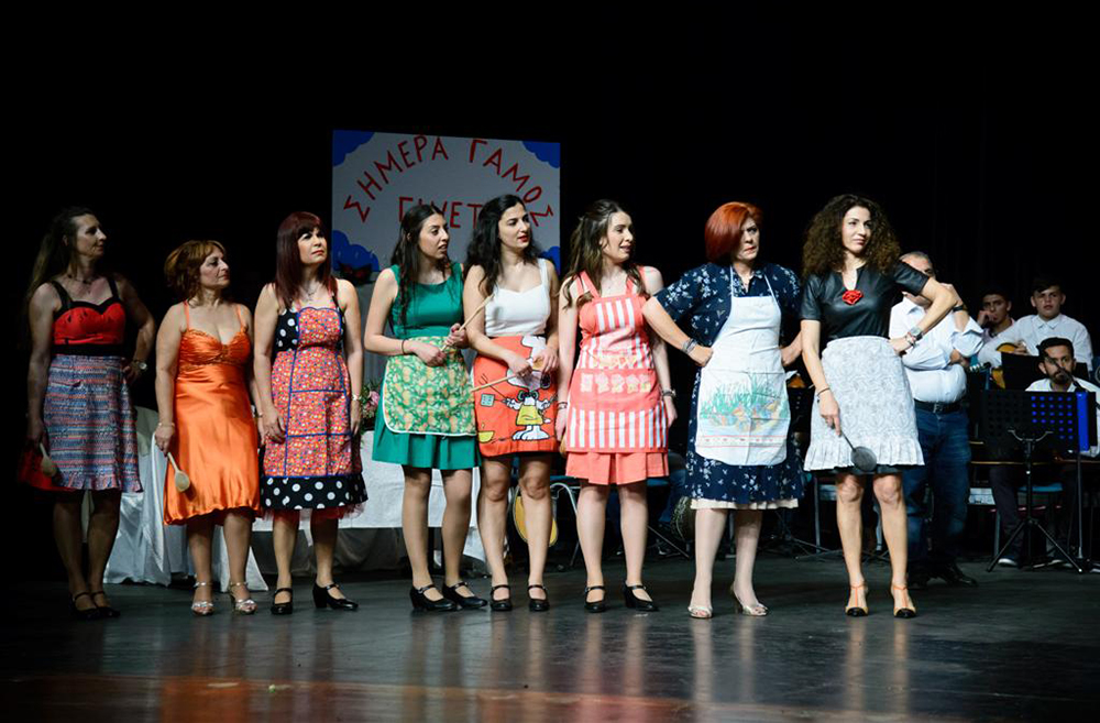 gala_ala_kipriaka_3