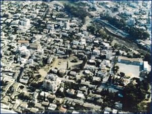 history_01
