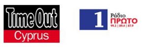 horigoi