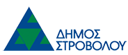Strovolos Municipality