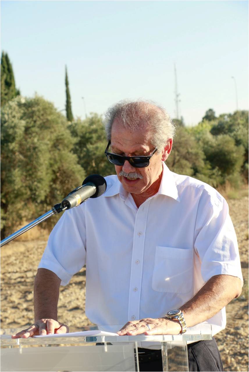 pamis-mayor-3