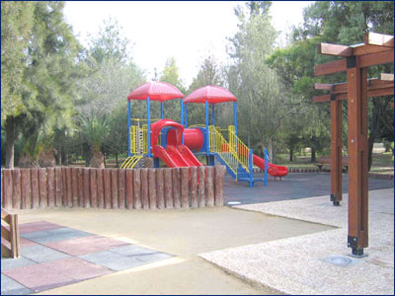 parks_agioudimitriou_03