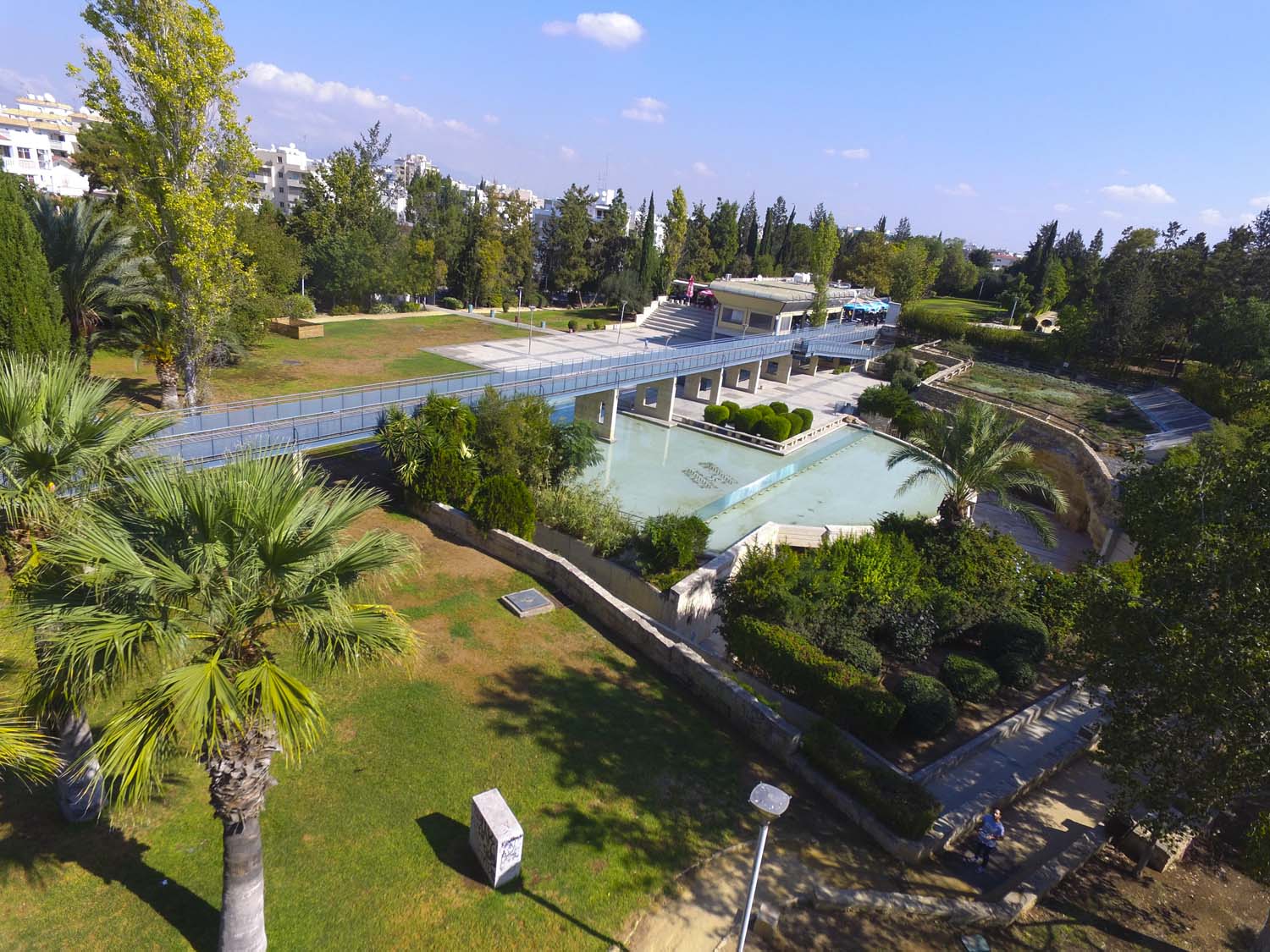parks_akropolis_1