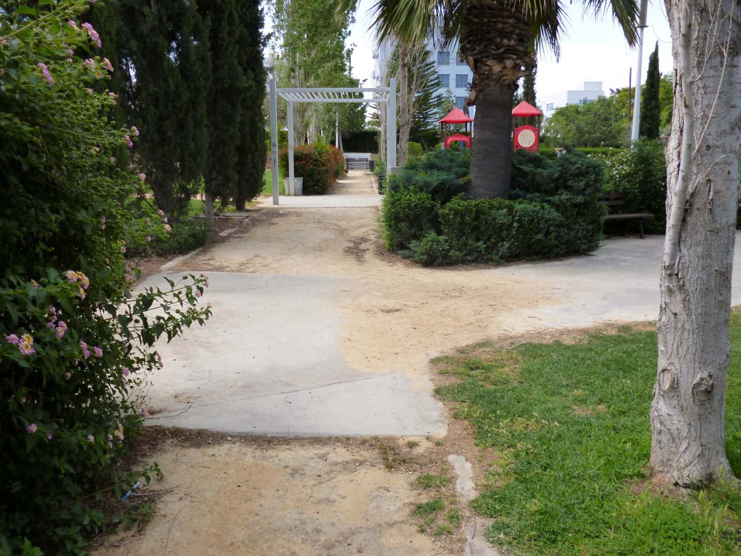 parks_anastasioutosounoglou_01