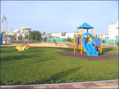 parks_atik_01