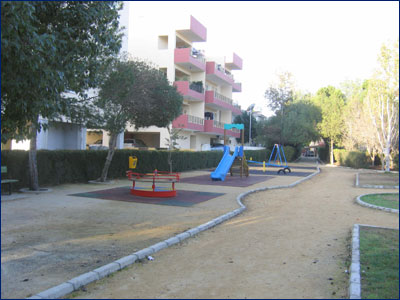 parks_ialysou_01